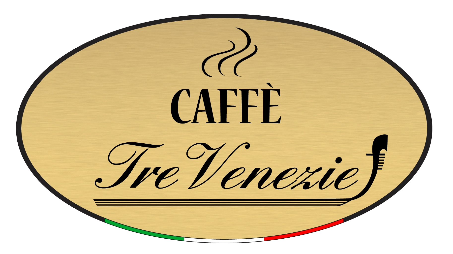 Caffe Tre Venezie